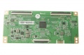 Vestel T-con Module - Assy Tcon Nemus 58qhd Panda Cc580pv7d Cn - 30108368